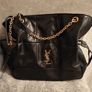 YSL Bag